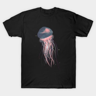 Dark Jelly T-Shirt